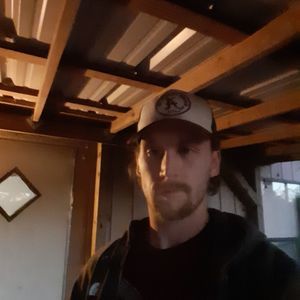 Meet your Posher, Wade